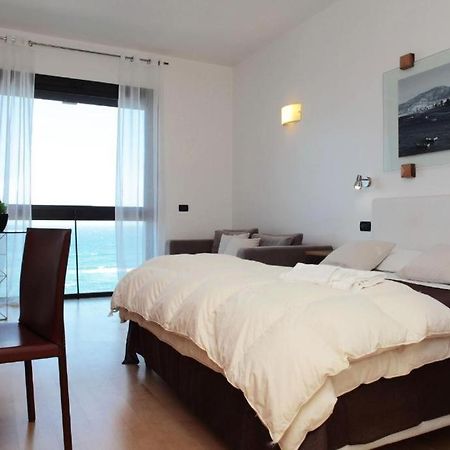 Apartament Garibaldi31 Trapani Zewnętrze zdjęcie